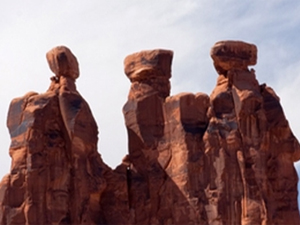 sculptures epoustouflantes